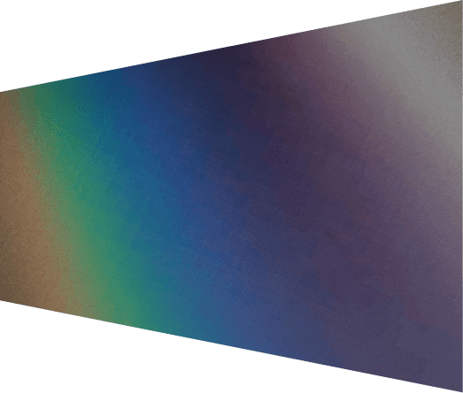 Holographic security layers
